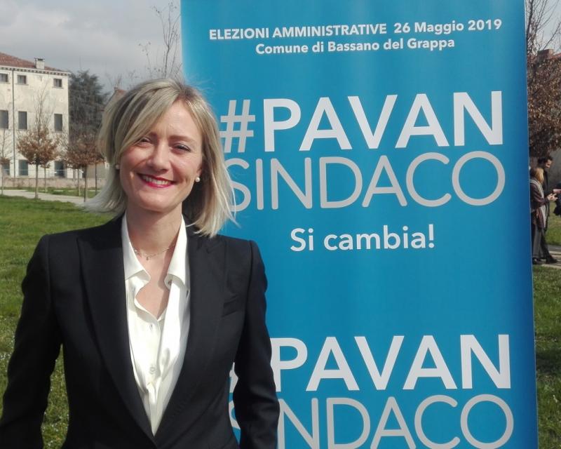 Bassanonet.it Brolo Star