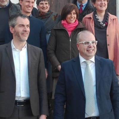 Bassanonet.it Il catto-pardo