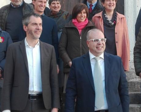 Bassanonet.it Il catto-pardo