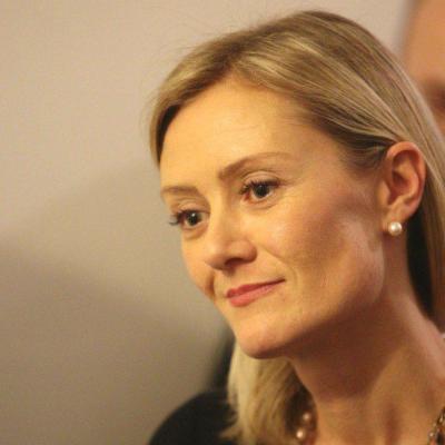 Bassanonet.it Aspettando Godot