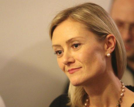 Bassanonet.it Aspettando Godot