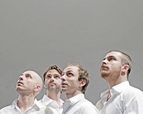 Bassanonet.it Anime da Savana