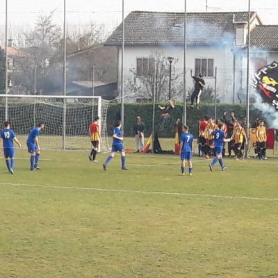 Bassanonet.it Bassano colpaccio in trasferta