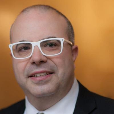 Bassanonet.it L'Angelo custode