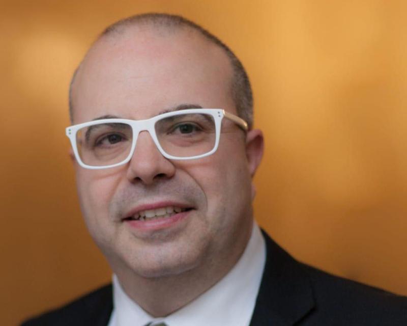 Bassanonet.it L'Angelo custode