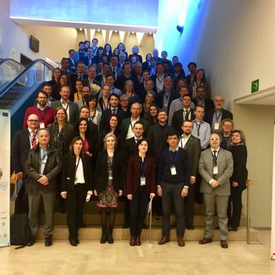 Bassanonet.it El Vernillo