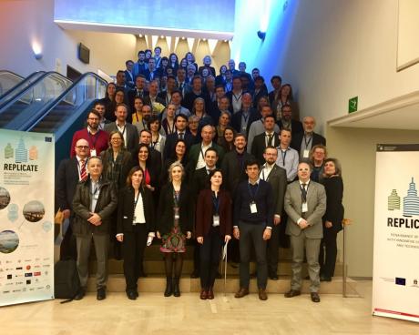 Bassanonet.it El Vernillo