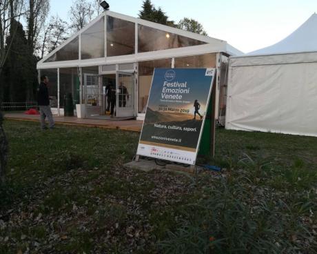 Bassanonet.it Monte Grappa e Terre d'Asolo in festival