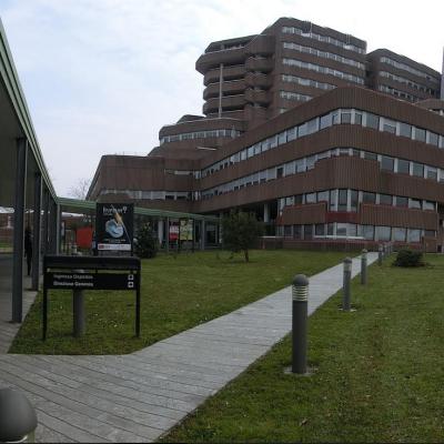 Bassanonet.it Pizza al taglio