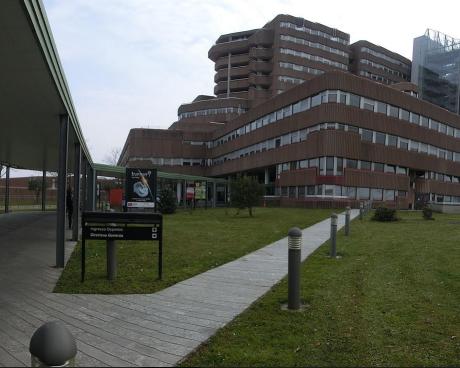 Bassanonet.it Pizza al taglio