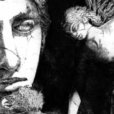 Bassanonet.it Biennalmente