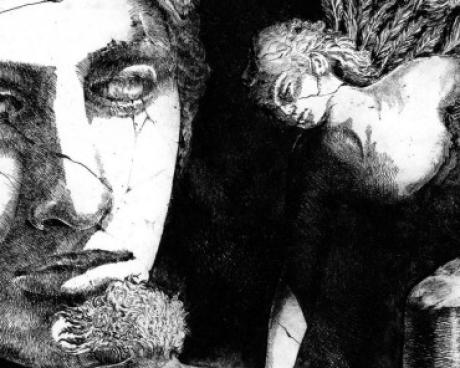 Bassanonet.it Biennalmente