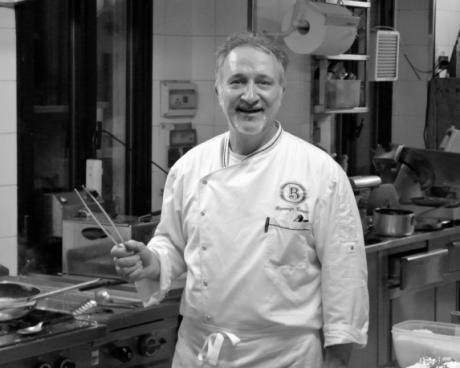 Bassanonet.it Sparasi e Rovi