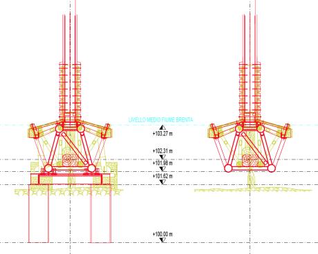Bassanonet.it Alla base di tutto
