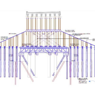 Bassanonet.it L'apparenza e la sostanza