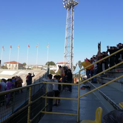 Bassanonet.it Bassano cinico e vincente