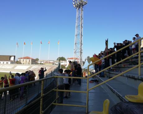 Bassanonet.it Bassano cinico e vincente