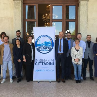 Bassanonet.it Guido io