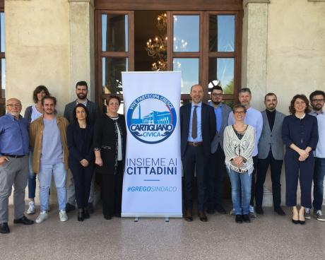 Bassanonet.it Guido io