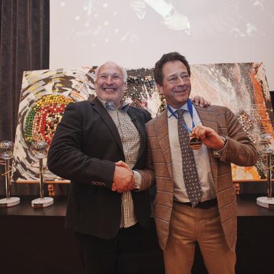 Bassanonet.it Battuta di Spirits