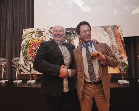 Bassanonet.it Battuta di Spirits