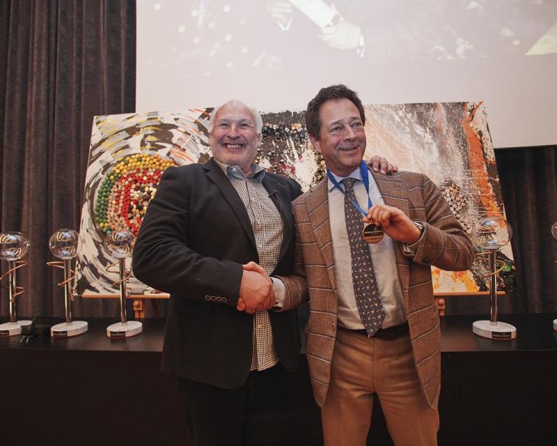 Bassanonet.it Battuta di Spirits