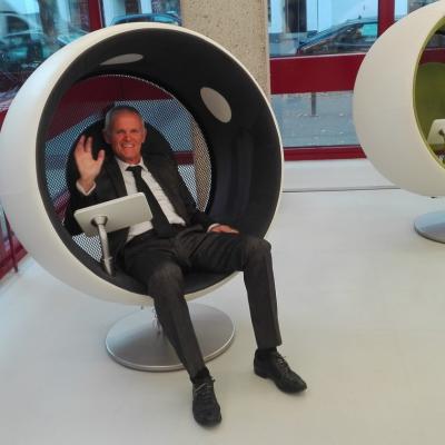 Bassanonet.it Un asparago ci salverà