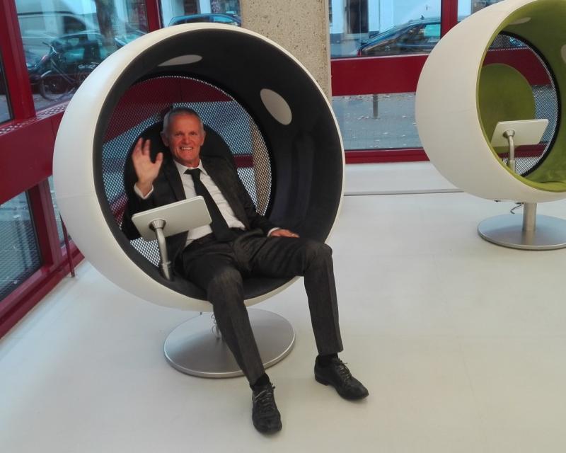 Bassanonet.it Un asparago ci salverà