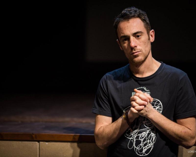 Bassanonet.it Di chi è questa battaglia?