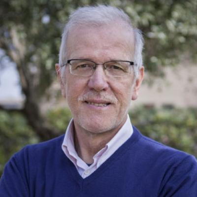 Bassanonet.it A qualcuno piace Aldo