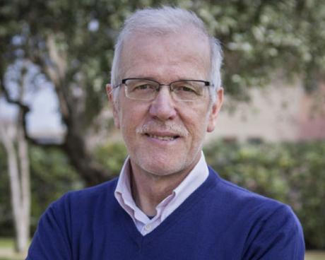 Bassanonet.it A qualcuno piace Aldo