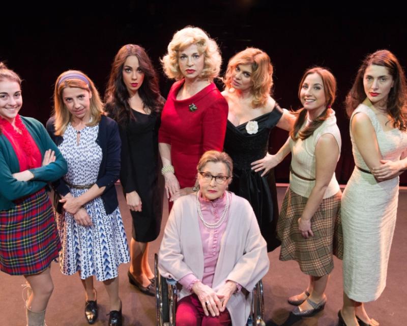 Bassanonet.it Otto per te