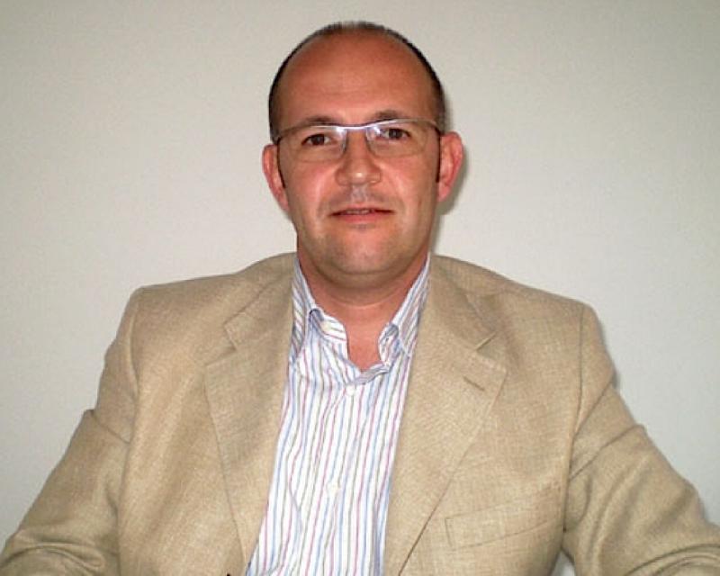 Bassanonet.it Serata di Grazia