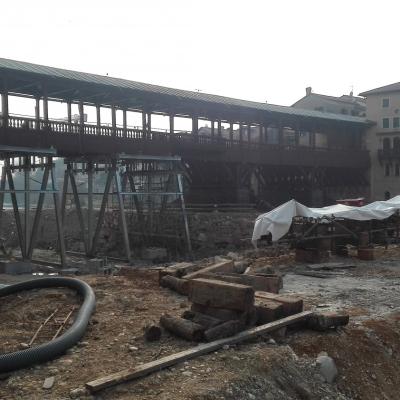 Bassanonet.it Sbatti il mostro in prima pagina