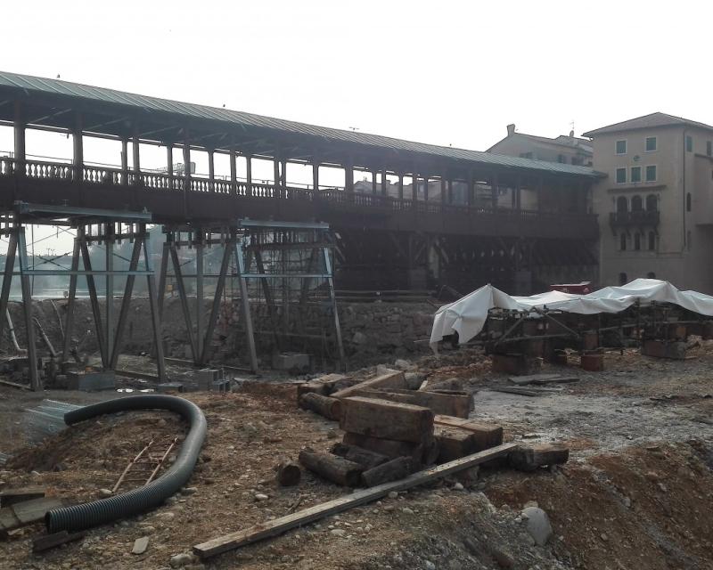 Bassanonet.it Sbatti il mostro in prima pagina