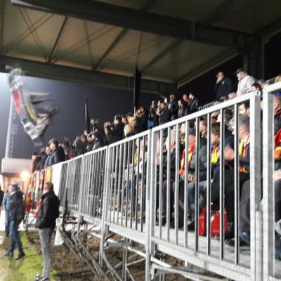 Bassanonet.it Bassano ko nella semifinale d'andata