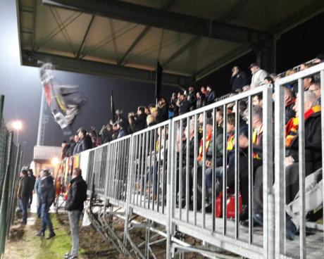 Bassanonet.it Bassano ko nella semifinale d'andata