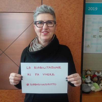 Bassanonet.it Diritto a rovescio