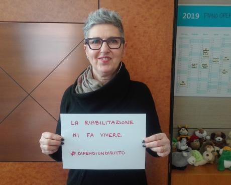 Bassanonet.it Diritto a rovescio