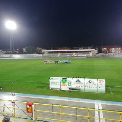 Bassanonet.it Solagna campione!