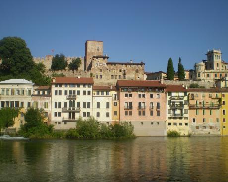 Bassanonet.it Io sindaco, tu rista