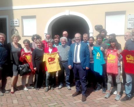 Bassanonet.it All Inclusive