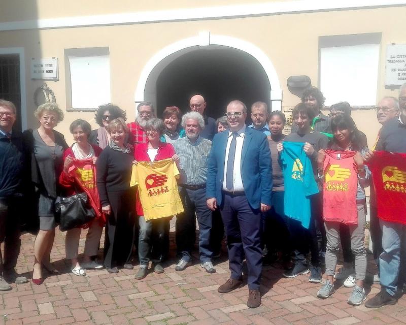 Bassanonet.it All Inclusive