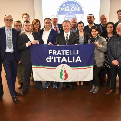 Bassanonet.it Ritorno di fiamma