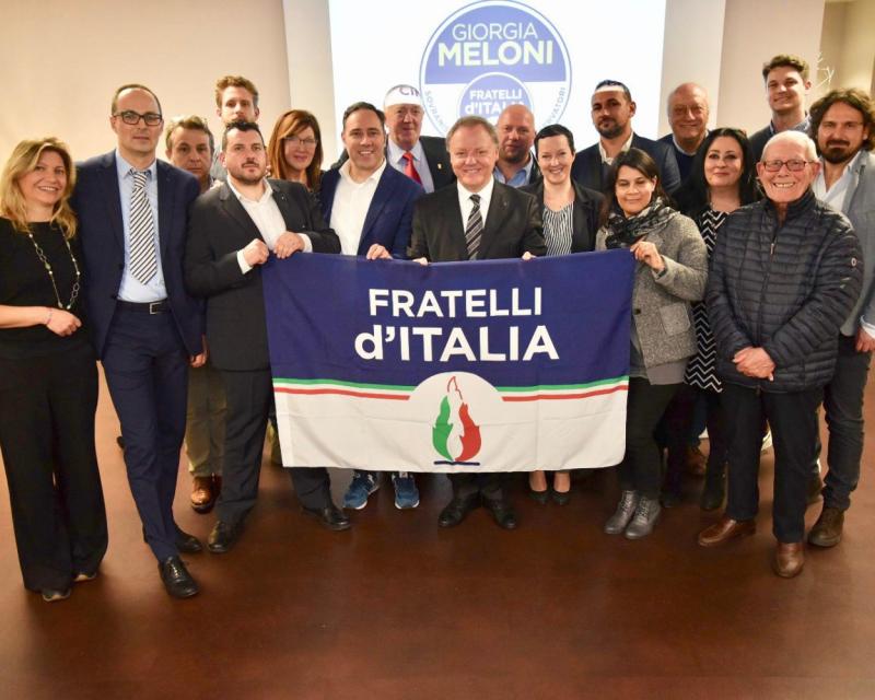 Bassanonet.it Ritorno di fiamma