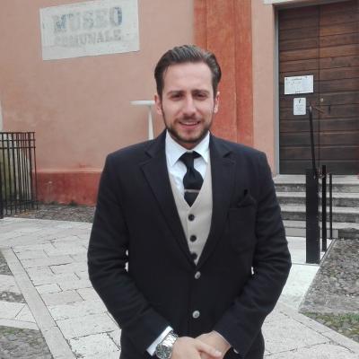 Bassanonet.it Quello che ci Lega