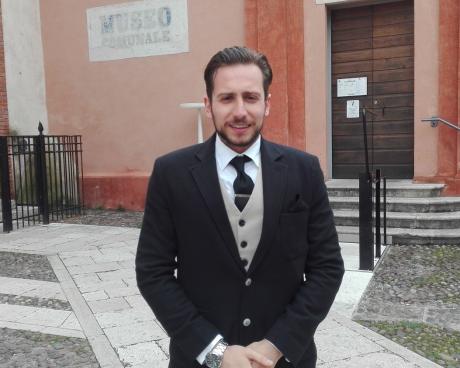 Bassanonet.it Quello che ci Lega