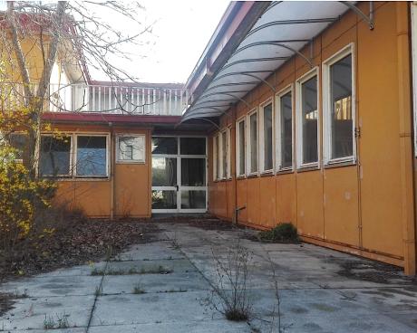 Bassanonet.it Da qui all'Eternit