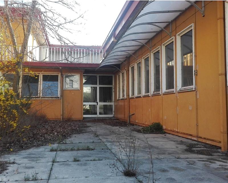 Bassanonet.it Da qui all'Eternit