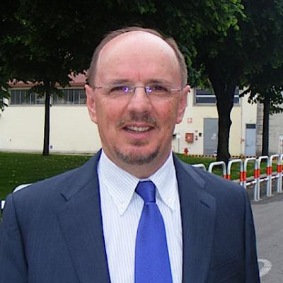 Bassanonet.it Principio Zen